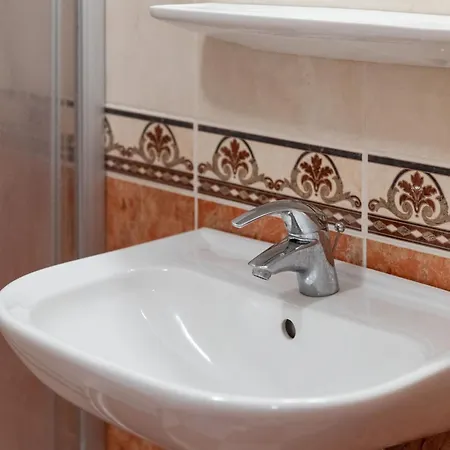 In Hinterglemm سالباخ هينترغليم
